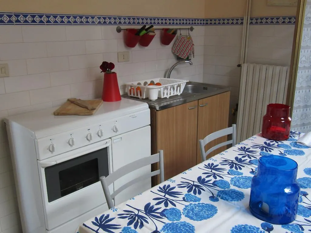 Villa Liberty Catania